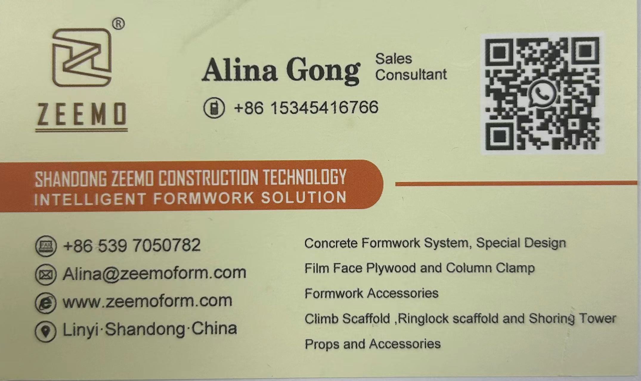 photobank banco de fotos