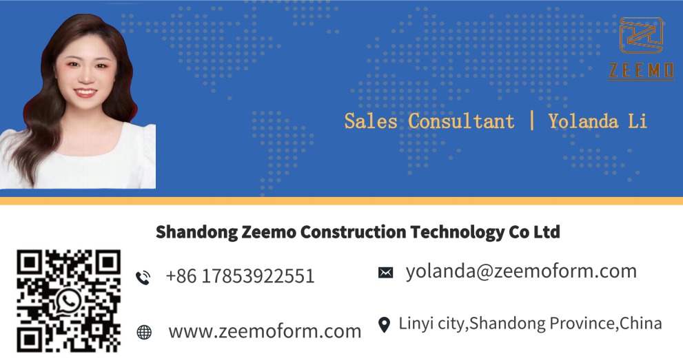 微信图片_20240807170018 微信图片_20240807170018