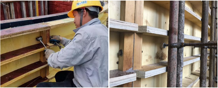 微信图片_20221117103621 微信图片_20221117103621