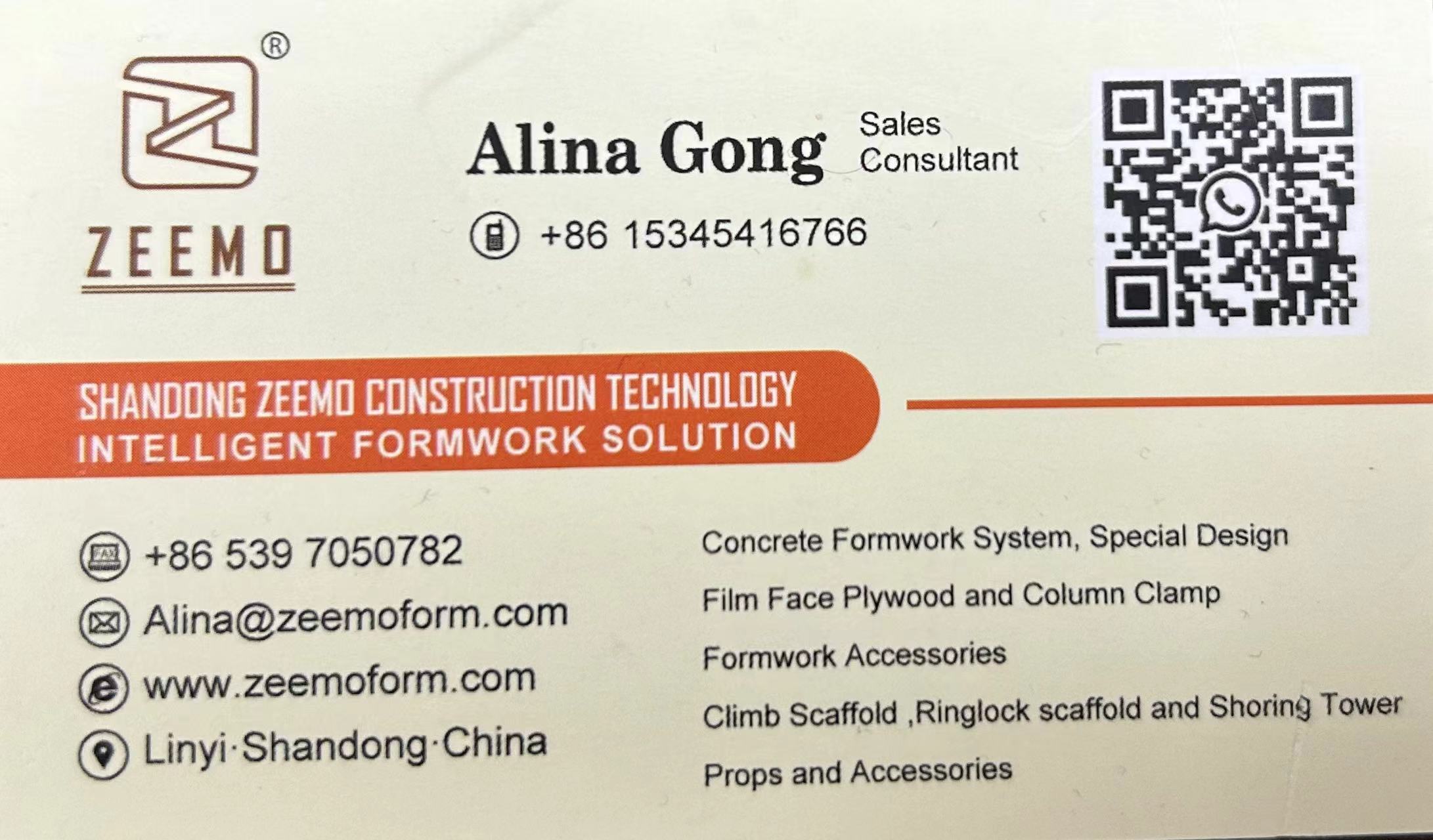 7384007438f89ba62612d148411138a 7384007438f89ba62612d148411138a