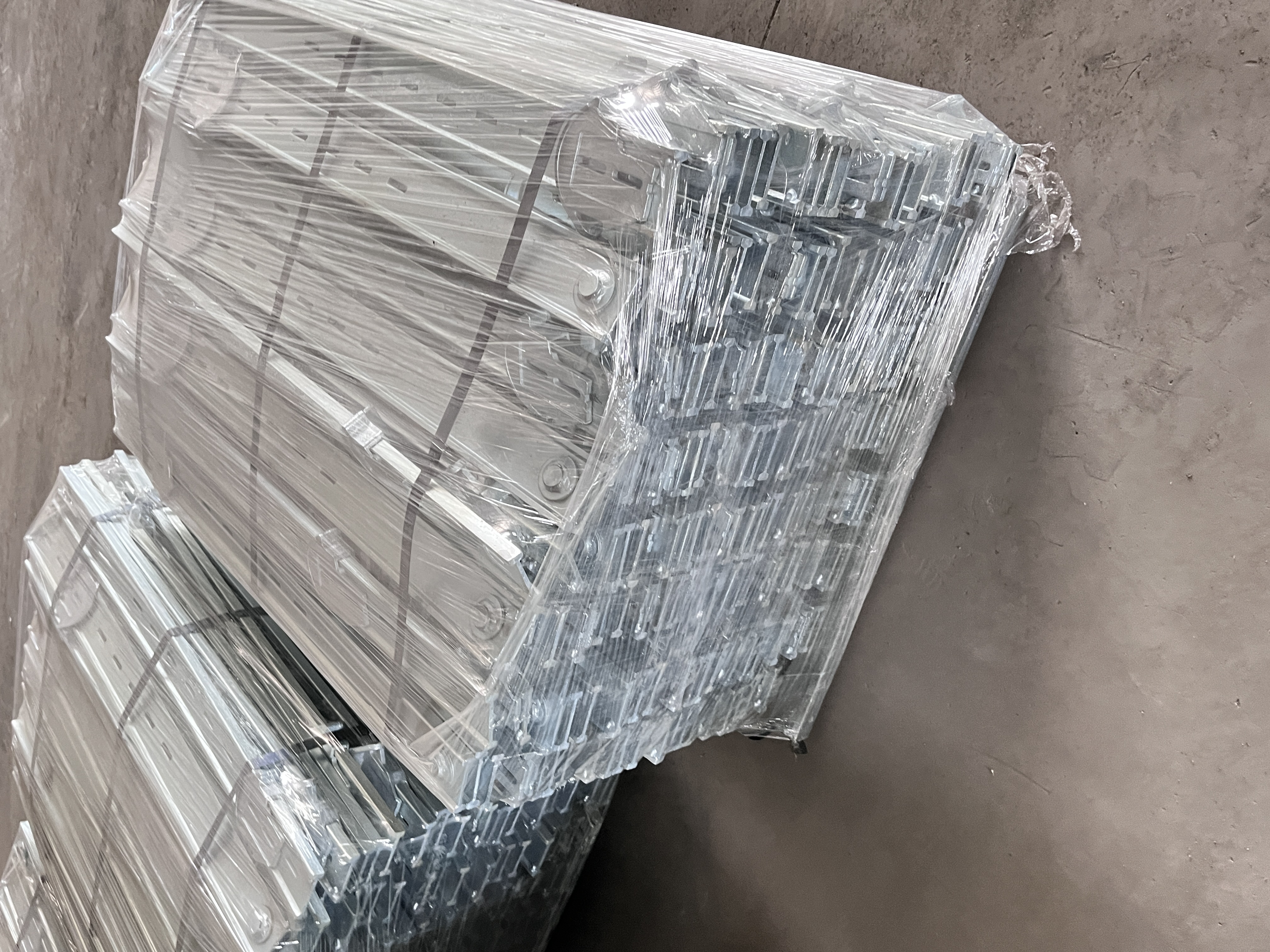 lADPJu1c2QOKhlbNC9DND8A_4032_3024 lADPJu1c2QOKhlbNC9DND8A_4032_3024