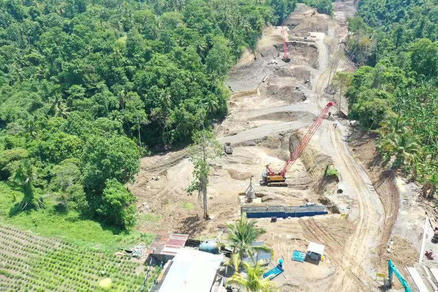 moda733723d09343679e05c5a250c026