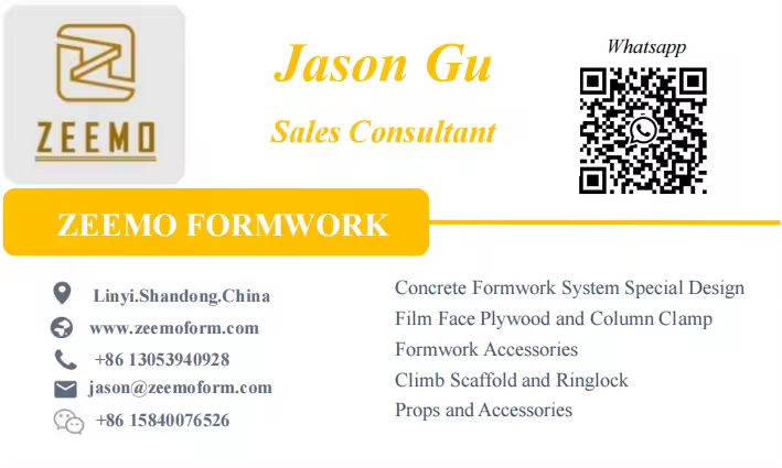 H39deb5496de54025b679ea6e12f3b787t