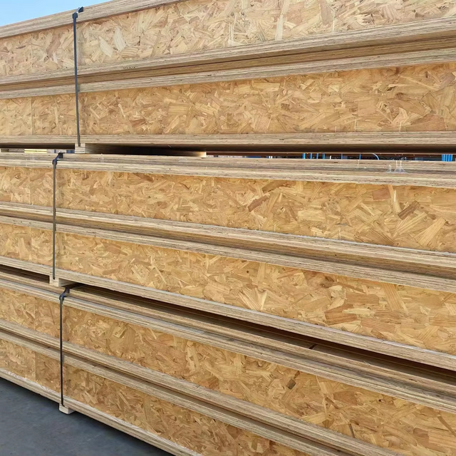 Espaciamiento entre viguetas de techo de madera viguetas pretensadas i viga de vigueta