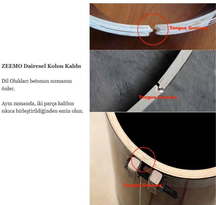 captura de pantalla202408061