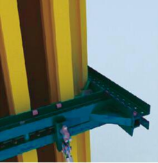 Im&aacute;genes de detalles