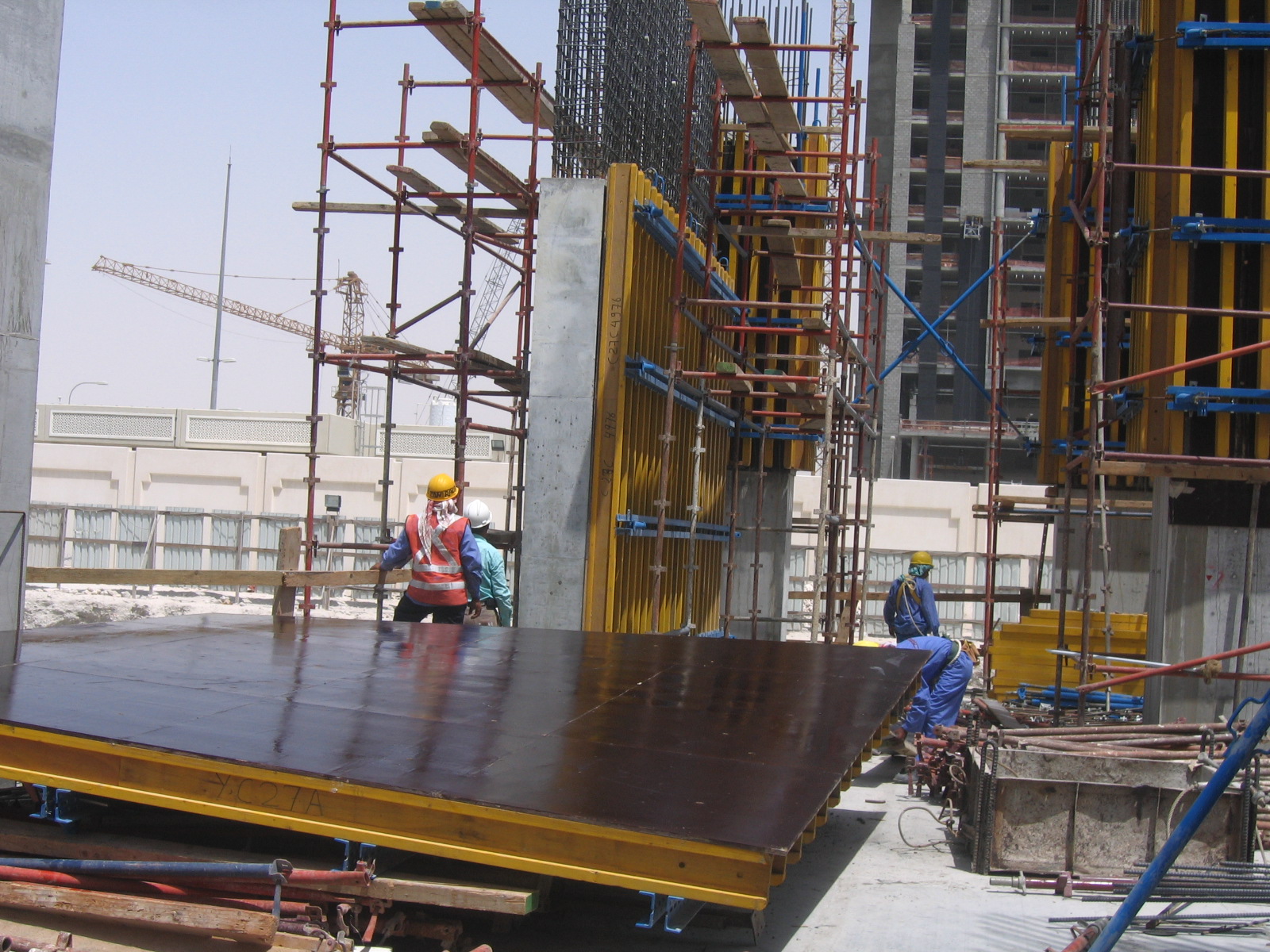 Aplicaci&oacute;n con cara de pel&iacute;cula