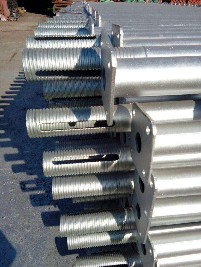 manga de utiler&iacute;a