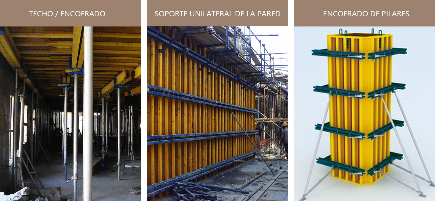 Aplicaci&oacute;n con cara de pel&iacute;cula