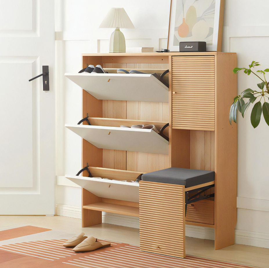 La crisis mundial de la industria maderera se intensifica con precios bajos continuos, cierres de fábricas y desafíos sin precedentes en la cadena de suministro