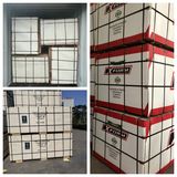 Shandong-deemo-construction-technology-co-ltd- (7) 