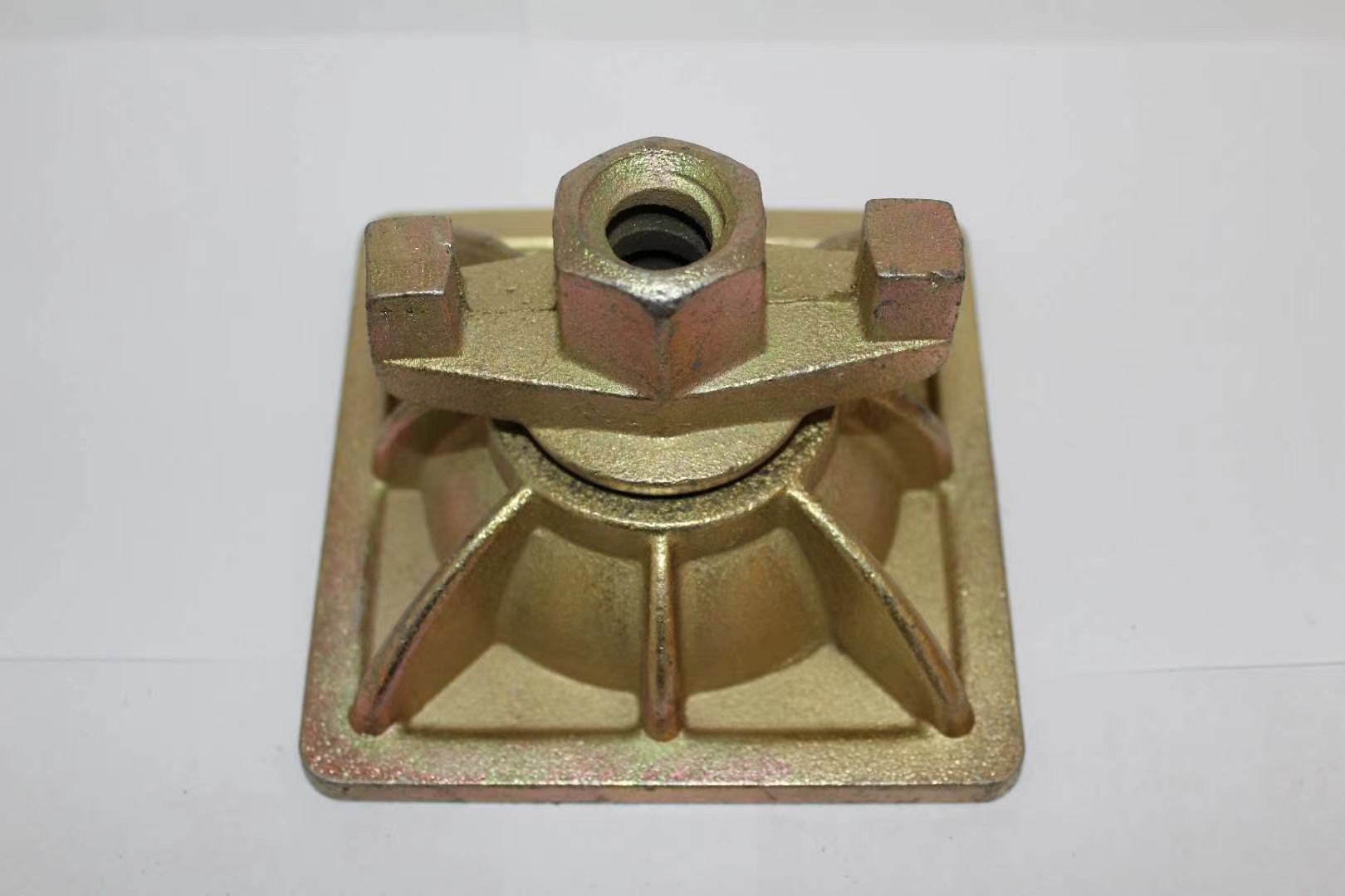 tuerca de mariposa1 (2)