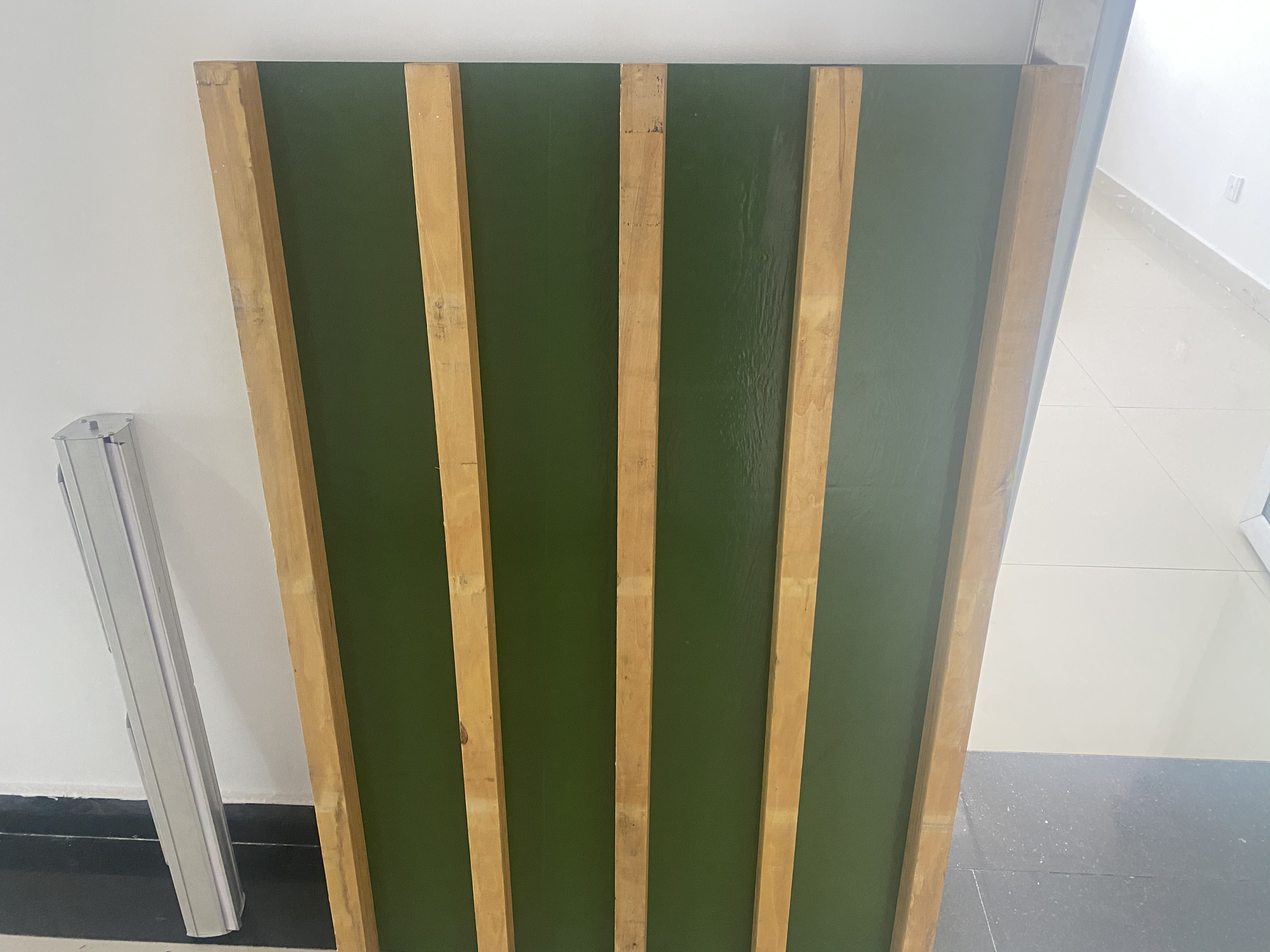 Encofrado System: las ventajas del encofrado modular ZEEMO frente al encofrado tradicional