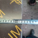 Shandong-Zeemo-Construcci&oacute;n-Tecnolog&iacute;a-Co-Ltd- (1)