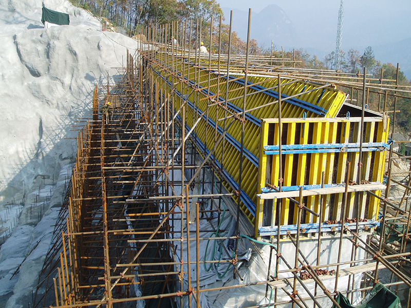 Tecnología de construcción Co., Ltd de Shandong Zeemo