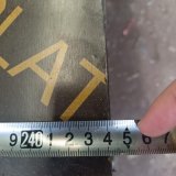 Shandong-Zeemo-Construcci&oacute;n-Tecnolog&iacute;a-Co-Ltd-