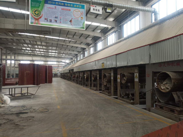 ZEEMO Encofrado de columna circular de madera contrachapada ligero y reutilizable, molde de pilar redondo para fundición de hormigón en la construcción de mezquitas