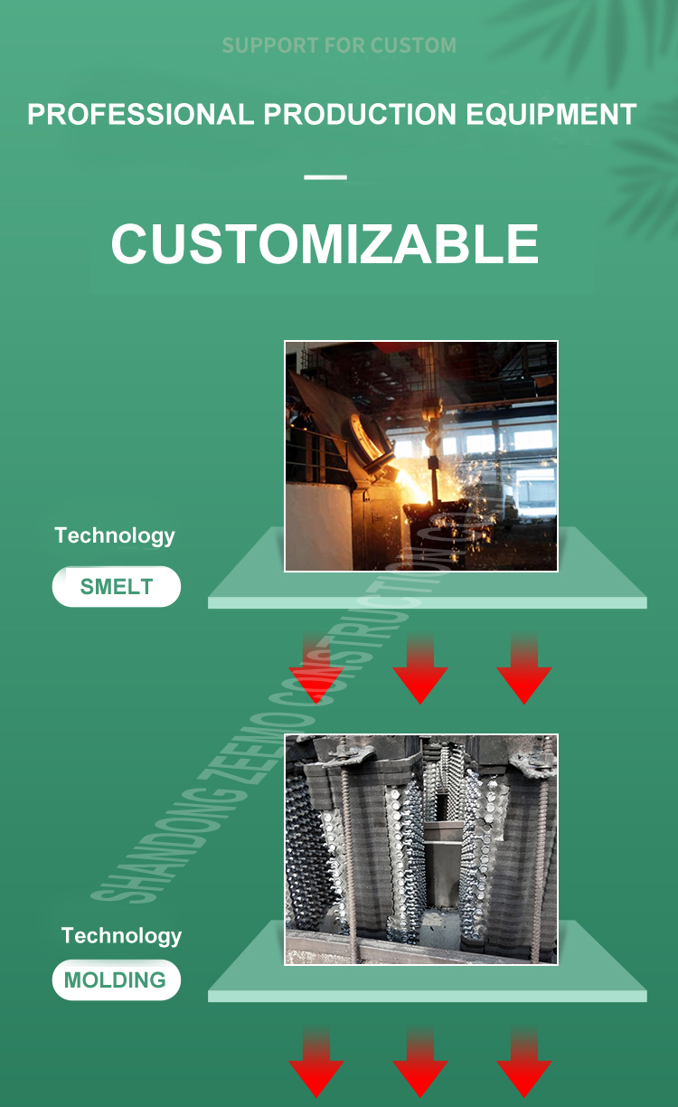 producci&oacute;n de tuercas de mariposa
