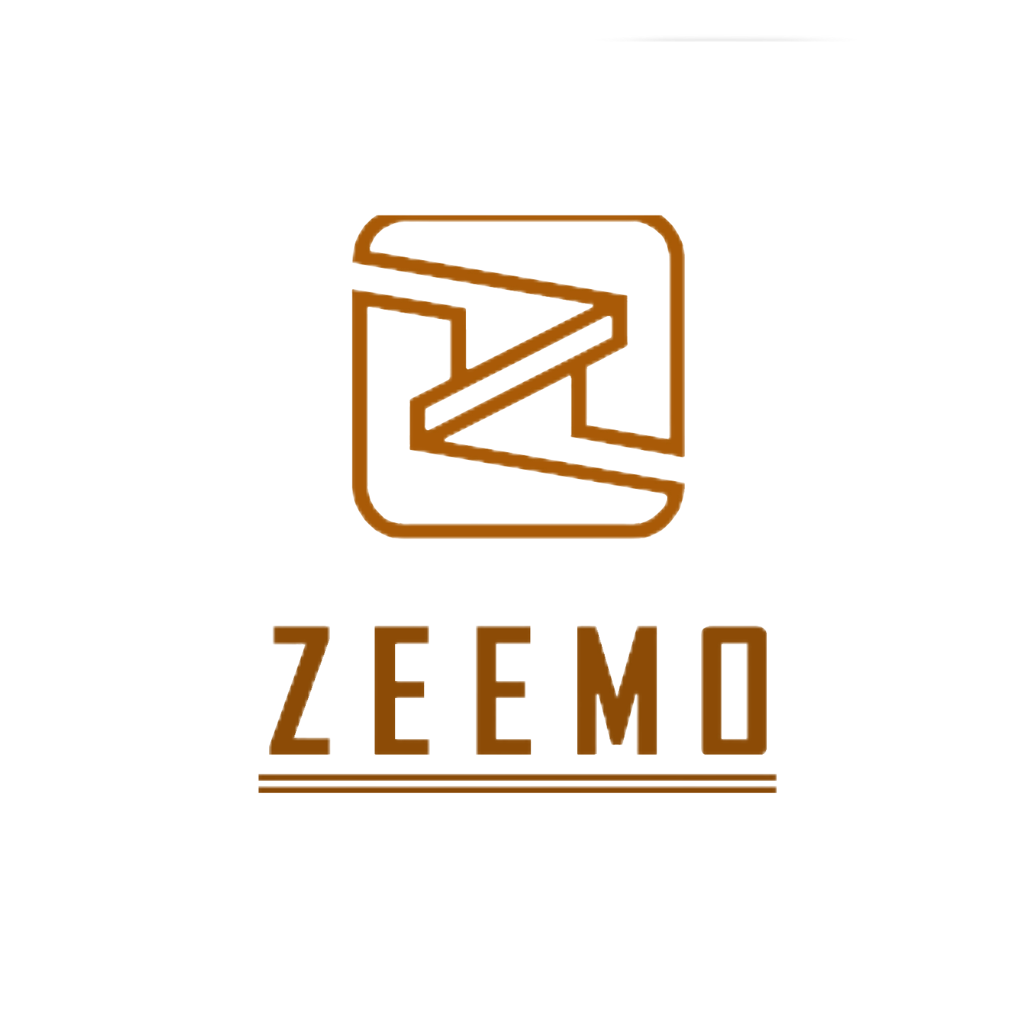 公司logo无底色版