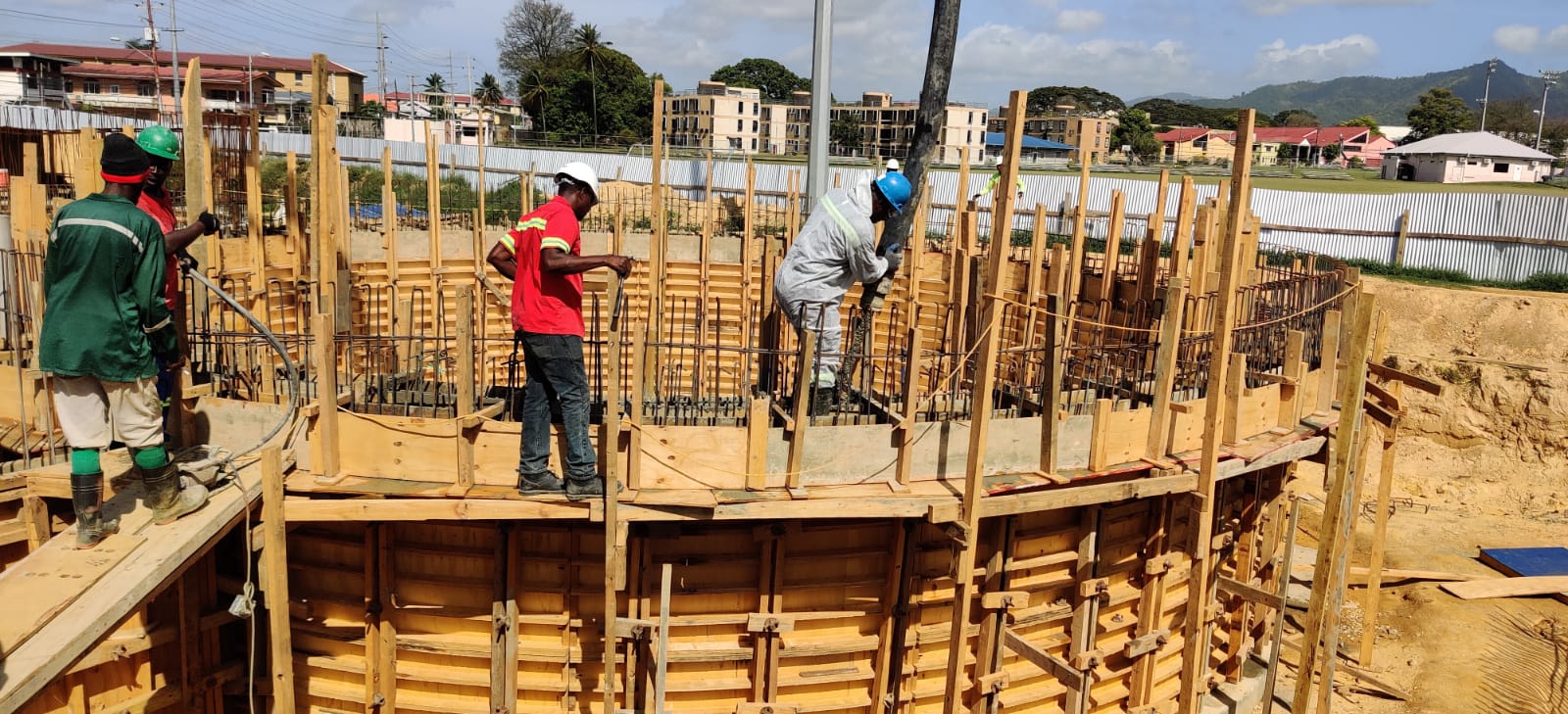 Foto del sitio 2