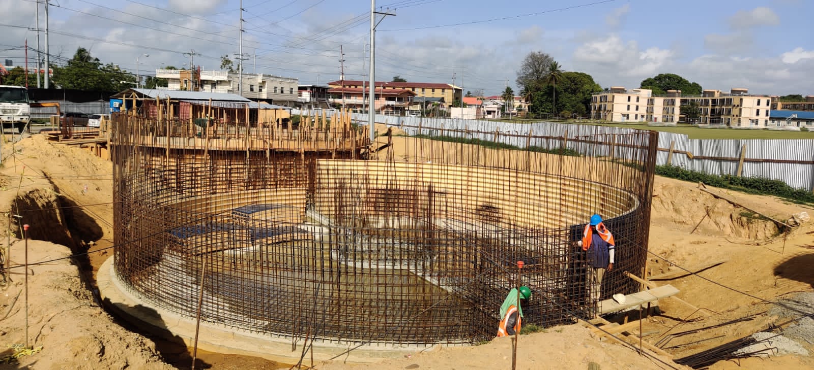 Foto del sitio 1