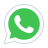 Contacta con ZEEMO por WhatsApp