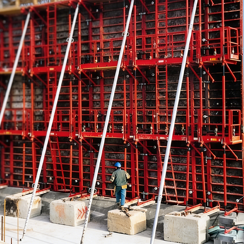 banco de fotos.jpg