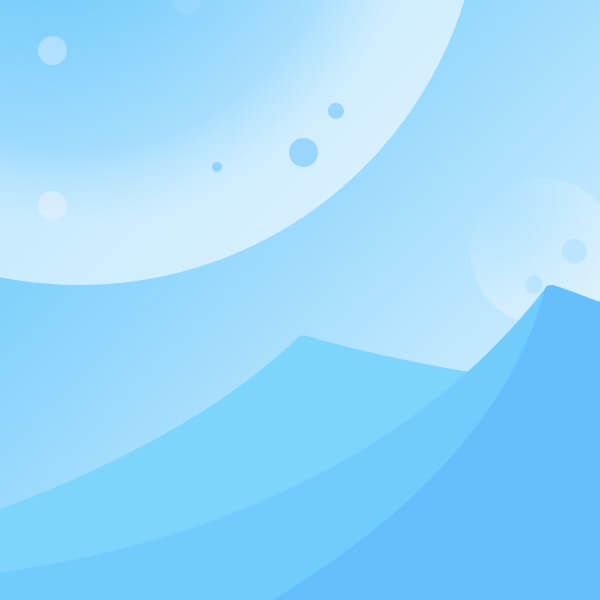 Cinco preguntas sobre la construcción de encofrados